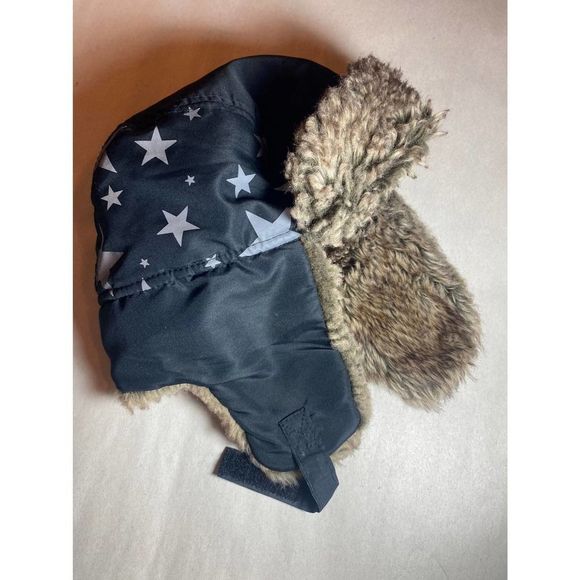 H&M Other - H&M Little Boys Hat 10